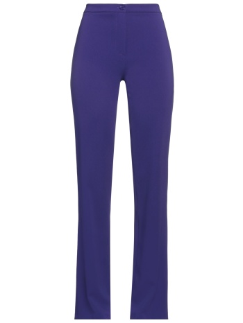 éclà bottomwear casual παντελόνι