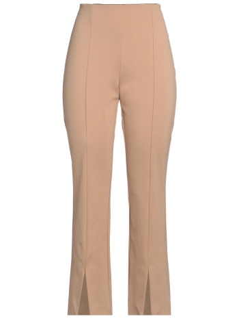 meimeij bottomwear casual παντελόνι