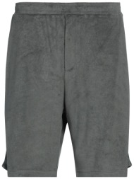 rag & bone bottomwear σορτς & βερμούδες