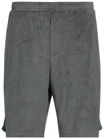 rag & bone bottomwear σορτς & βερμούδες