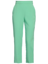 pinko bottomwear casual παντελόνι