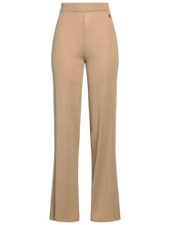 akep bottomwear casual παντελόνι