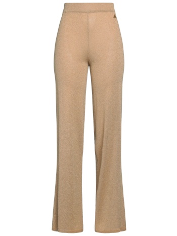 akep bottomwear casual παντελόνι