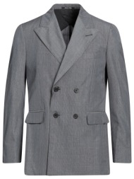 dunhill συνολα και σετ ...