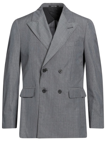 dunhill συνολα και σετ σακάκι