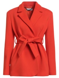 jijil συνολα και σετ ...