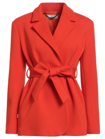 jijil συνολα και σετ σακάκι