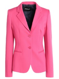 dondup συνολα και σετ ...