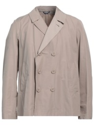 paltò συνολα και σετ σακάκι