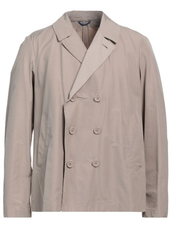 paltò συνολα και σετ σακάκι