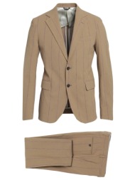 brian dales συνολα και σετ κοστούμι