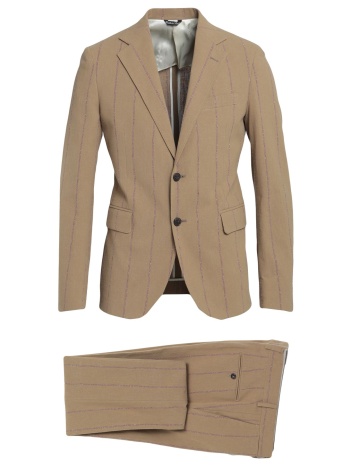 brian dales συνολα και σετ κοστούμι