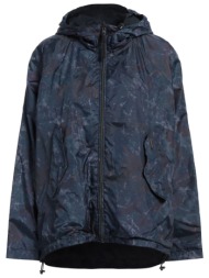 woolrich παλτο & τζακετ μπουφάν και τζάκετ