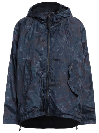 woolrich παλτο & τζακετ μπουφάν και τζάκετ