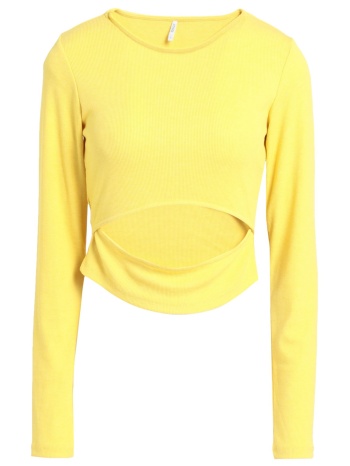 only μπλουζακια t-shirt