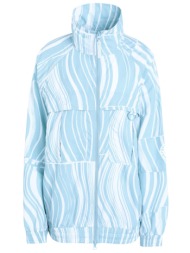 adidas by stella mccartney μπλουζακια φούτερ