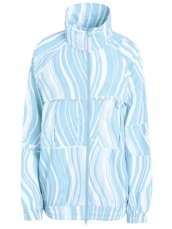 adidas by stella mccartney μπλουζακια φούτερ