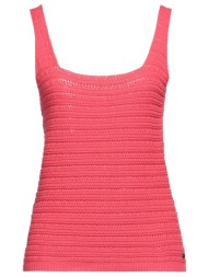 garcia μπλουζακια τοπ