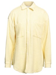 faith connexion μπλουζακια πουκάμισο