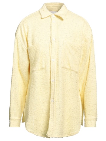 faith connexion μπλουζακια πουκάμισο