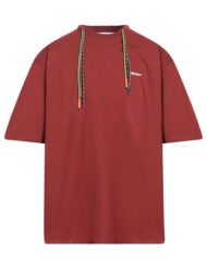 ambush μπλουζακια t-shirt