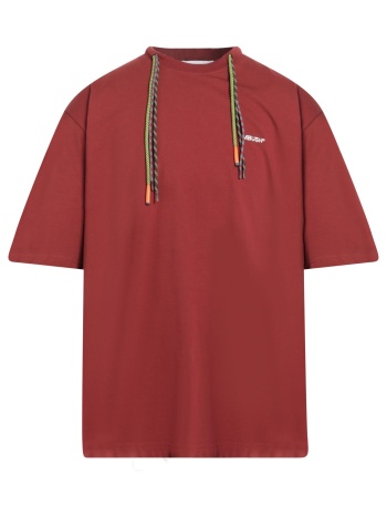 ambush μπλουζακια t-shirt