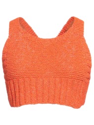 helmut lang μπλουζακια ...