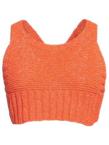 helmut lang μπλουζακια τοπ