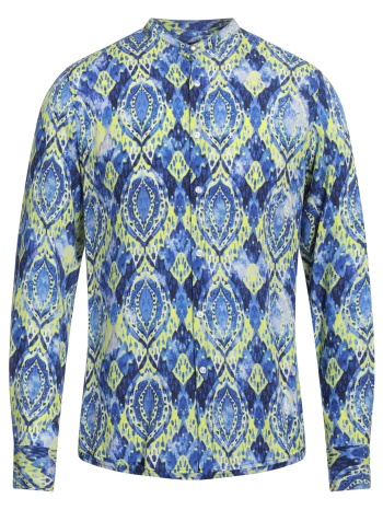 en avance μπλουζακια πουκάμισο