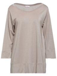 rossopuro μπλουζακια t-shirt