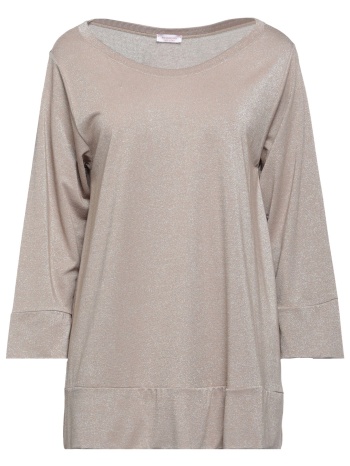 rossopuro μπλουζακια t-shirt