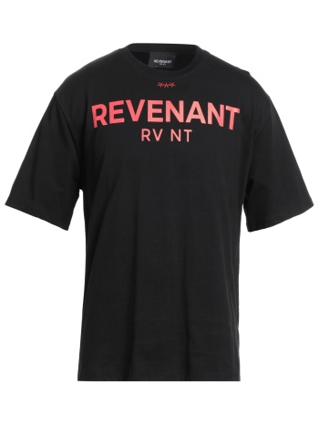 revenant rv nt μπλουζακια t-shirt