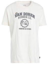 vans μπλουζακια t-shirt