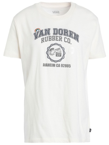 vans μπλουζακια t-shirt