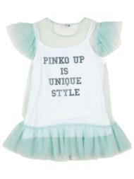 pinko up μπλουζακια τοπ