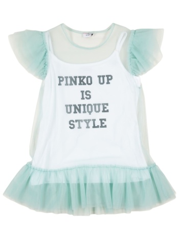 pinko up μπλουζακια τοπ