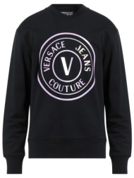 versace jeans couture ...