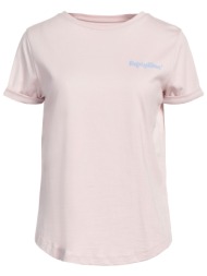 refrigiwear μπλουζακια t-shirt