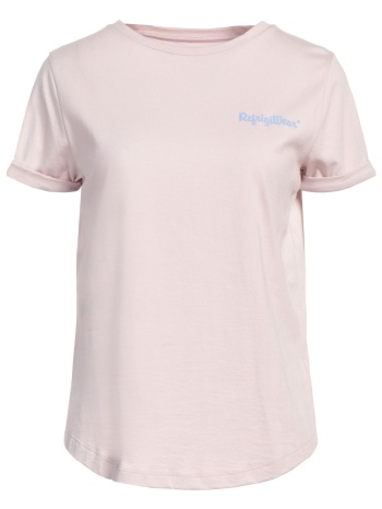 refrigiwear μπλουζακια t-shirt