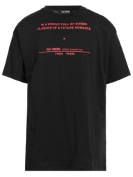 raf simons μπλουζακια t-shirt