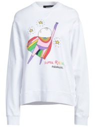 dsquared2 μπλουζακια ...