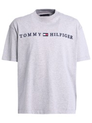tommy hilfiger μπλουζακια t-shirt