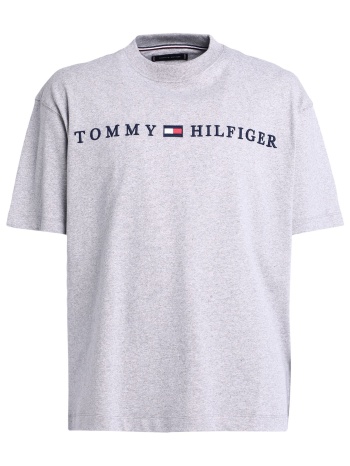 tommy hilfiger μπλουζακια t-shirt