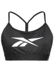 reebok μπλουζακια τοπ