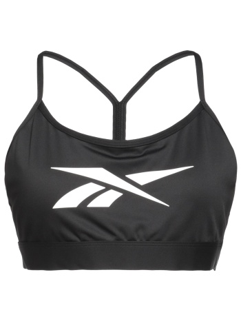 reebok μπλουζακια τοπ