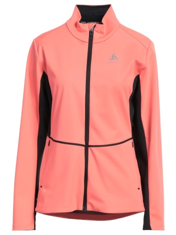 odlo μπλουζακια φούτερ