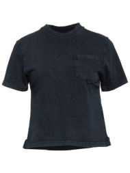 aspesi μπλουζακια t-shirt