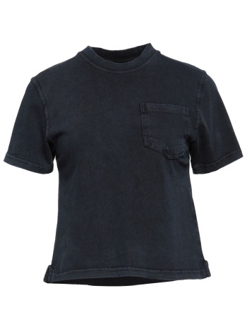 aspesi μπλουζακια t-shirt