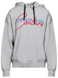 versace jeans couture μπλουζακια φούτερ