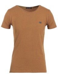 yes zee by essenza μπλουζακια t-shirt